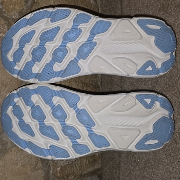 Hoka Clifton 9 - Picture 8 of 14